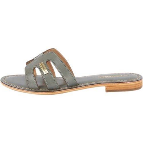 Sandales Sandale Damia - Les Tropéziennes par M Belarbi - Modalova