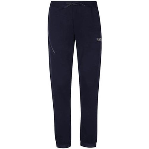 Jogging 3HPP90-PJ4EZ - Ea7 Emporio Armani - Modalova