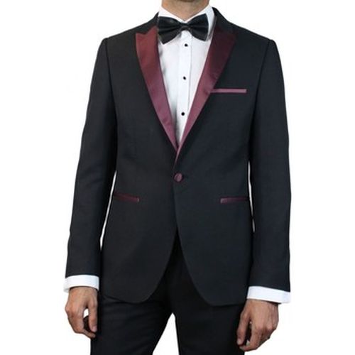 Costumes Smoking bicolore H - Kebello - Modalova