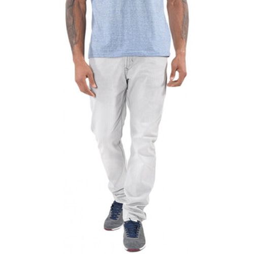 Jeans Jeans Broz Slate - Kaporal - Modalova