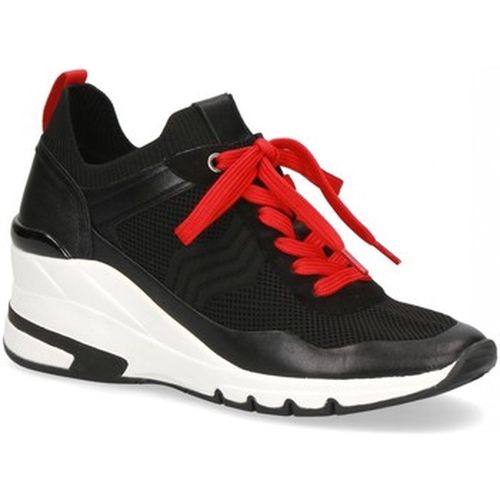 Baskets Caprice - Caprice - Modalova