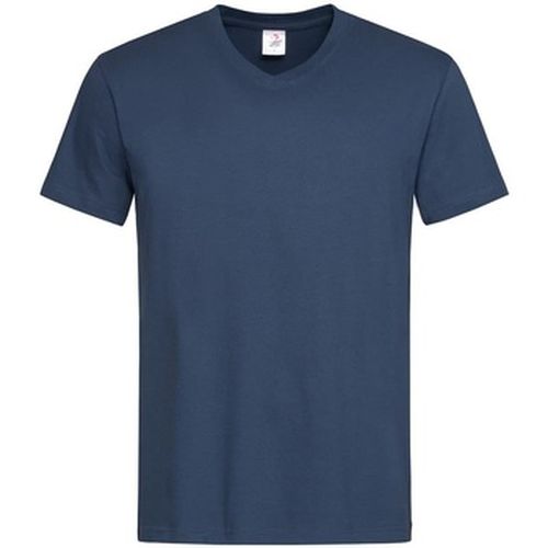 T-shirt Stedman AB276 - Stedman - Modalova