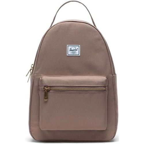 Sac a dos Herschel Nova Small - Herschel - Modalova