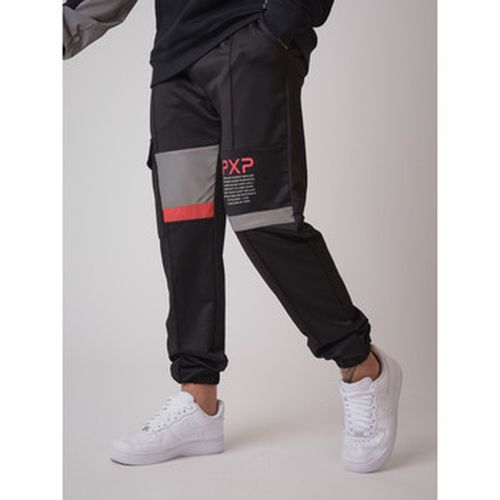 Jogging Jogging 2040095 - Project X Paris - Modalova