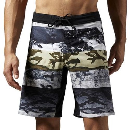 Pantalon One Series Sublimated - Reebok Sport - Modalova