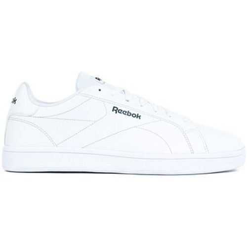 Baskets basses Royal Complete Cln - Reebok Sport - Modalova