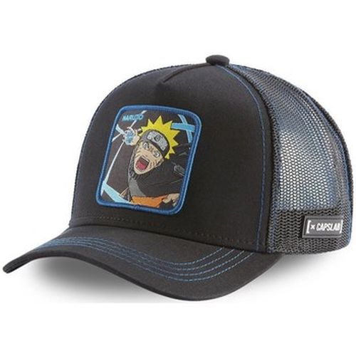 Casquette Casquette Naruto - Capslab - Modalova