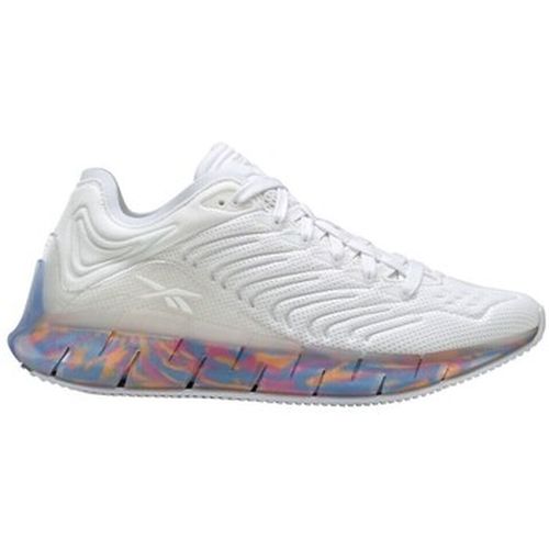 Baskets basses Zig Kinetica - Reebok Sport - Modalova