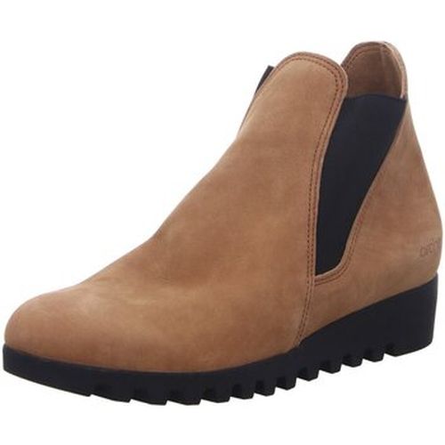 Bottes Arche - Arche - Modalova