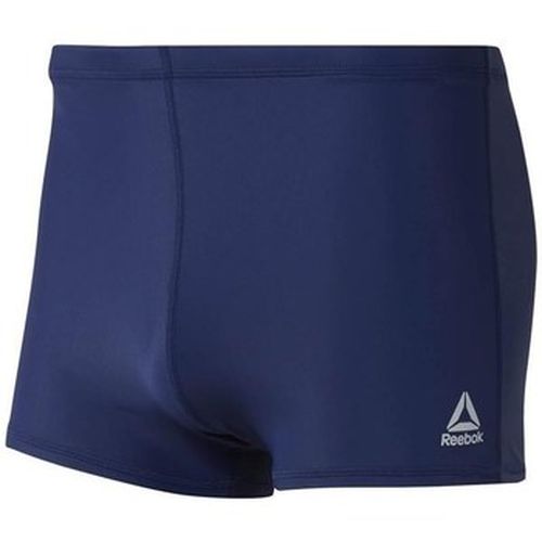 Pantalon SW Pool Short - Reebok Sport - Modalova