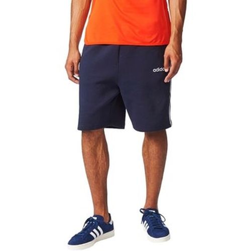 Pantalon adidas Minoh Shorts - adidas - Modalova