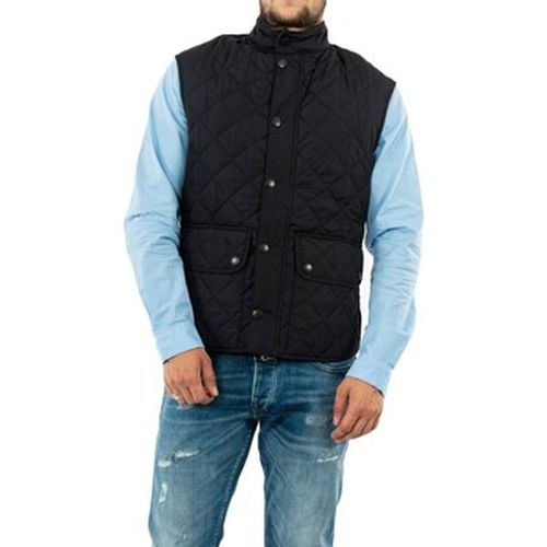 Gilet Barbour mgi0042 - Barbour - Modalova