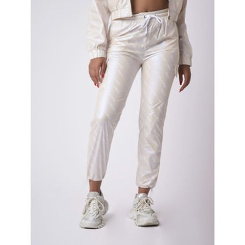 Jogging Jogging F204090 - Project X Paris - Modalova