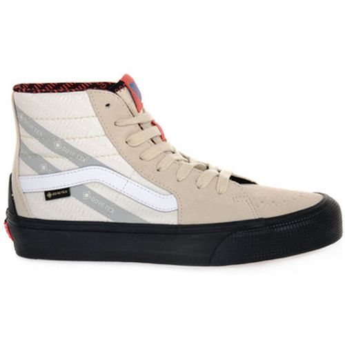 Baskets Vans SK8 HI GORE TEX - Vans - Modalova