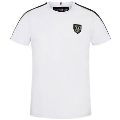 T-shirt Horspist ORION - Horspist - Modalova