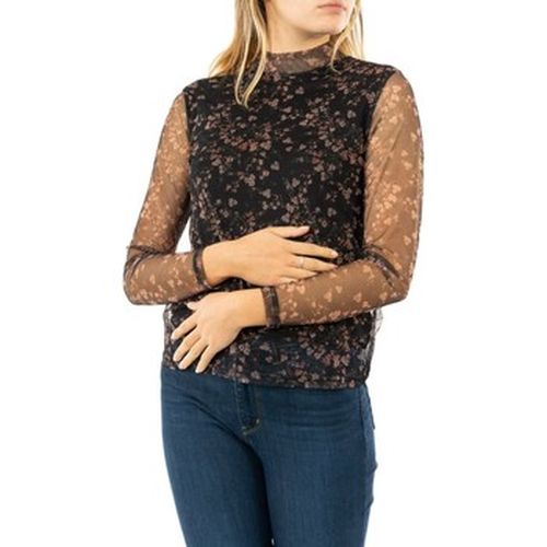 T-shirt Molly Bracken sk3924a20 - Molly Bracken - Modalova