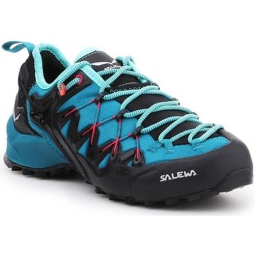 Chaussures Salewa WS Wildfire Edge - Salewa - Modalova