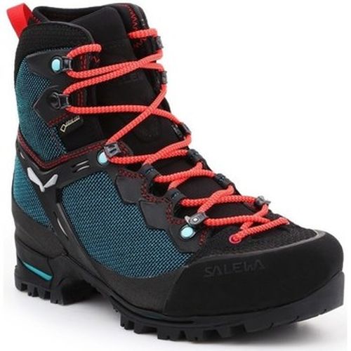 Chaussures Salewa WS Raven 3 Gtx - Salewa - Modalova