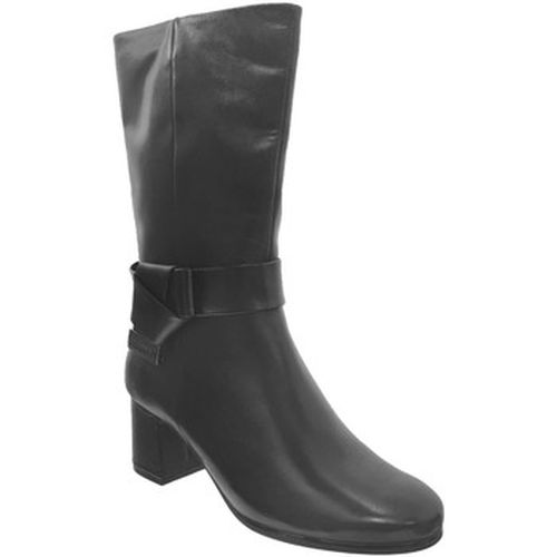 Bottines Caprice 9-25326-25 - Caprice - Modalova