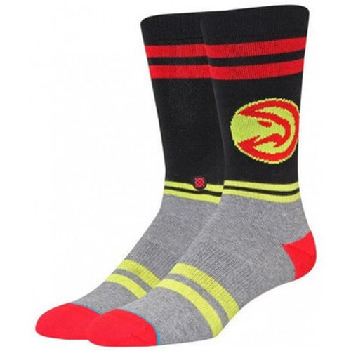 Chaussettes de sports Chaussettes NBA Atlanta Hawks - Stance - Modalova