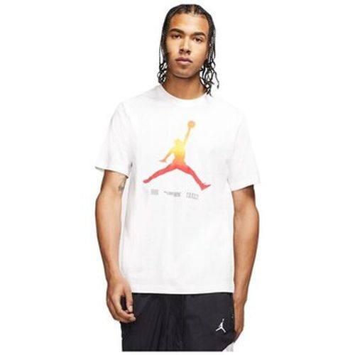 T-shirt Nike Jordan Legacy AJ11 - Nike - Modalova