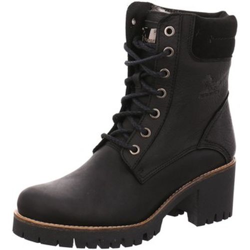 Bottes Panama Jack - Panama Jack - Modalova