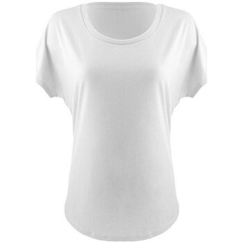 T-shirt Next Level NX1560 - Next Level - Modalova