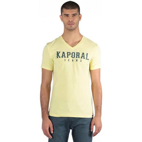 Polo T-shirt Pazik - Kaporal - Modalova