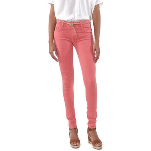 Jeans Jeans Slim Power Cayen - Kaporal - Modalova