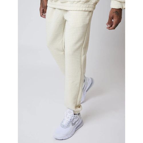 Jogging Jogging 2040099 - Project X Paris - Modalova