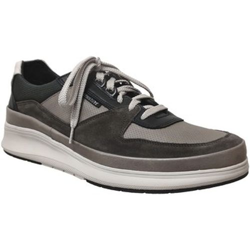 Richelieu Mephisto Julien - Mephisto - Modalova