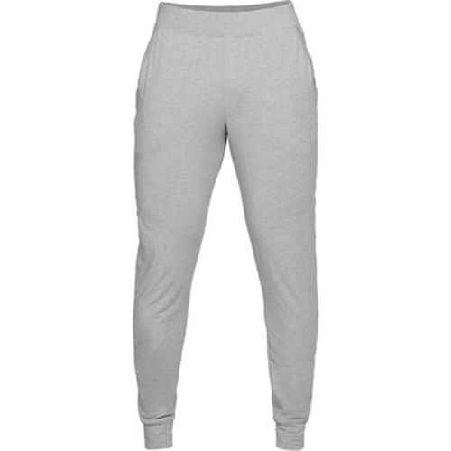 Jogging RECOVERY SLEEPWEAR - Under Armour - Modalova