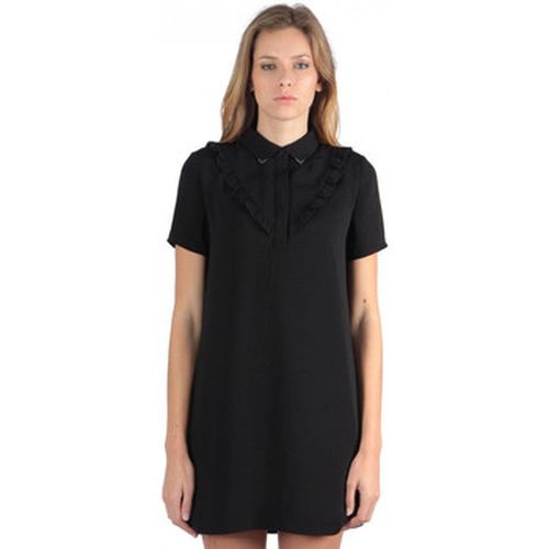 Robe Robe Courte Volante Forga - Kaporal - Modalova