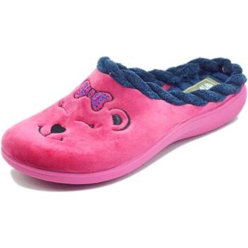 Chaussons Inblu EC000064 - Inblu - Modalova