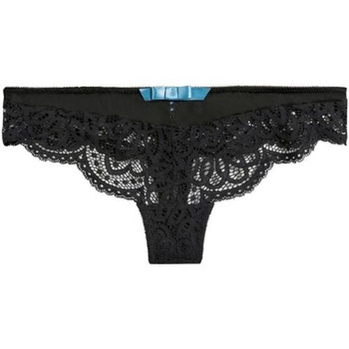 Strings String Rivale - Pomm'poire - Modalova