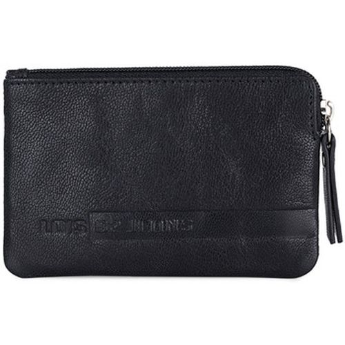 Trousse Lois Eagle - Lois - Modalova