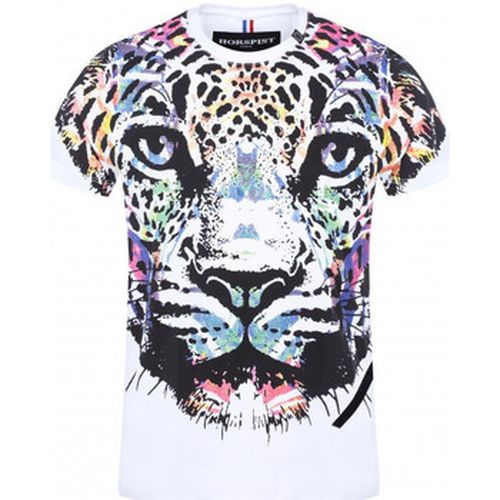 T-shirt Horspist BRYCE - Horspist - Modalova