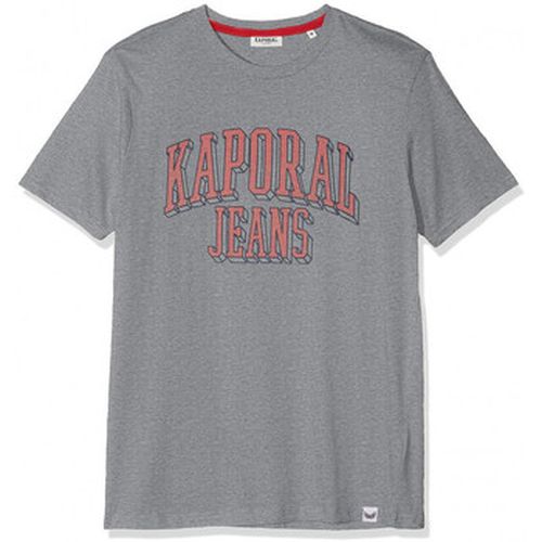 Polo T-Shirt OLRIKH - Kaporal - Modalova