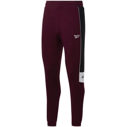 Jogging CLASSICS LINEAR - Reebok Sport - Modalova