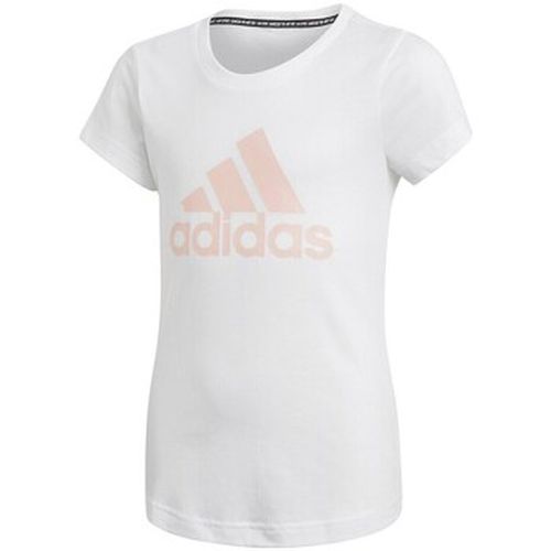 T-shirt adidas Must Haves Bos Tee - adidas - Modalova