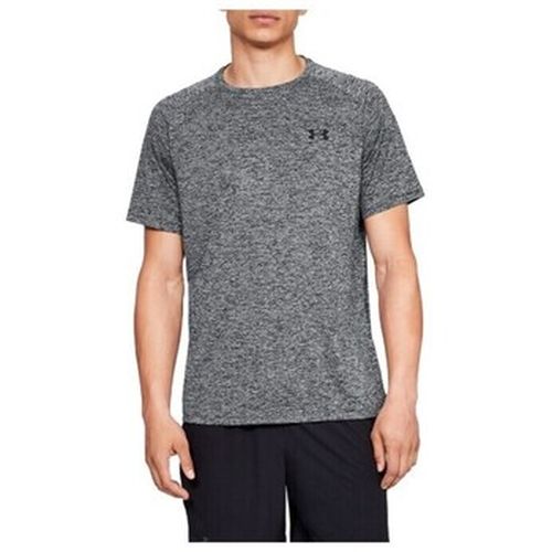 T-shirt Under Armour Tech 20 - Under Armour - Modalova