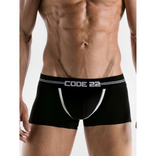 Boxers Code 22 Boxer Power Code22 - Code 22 - Modalova