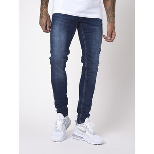 Jeans skinny Jean TP21016 - Project X Paris - Modalova