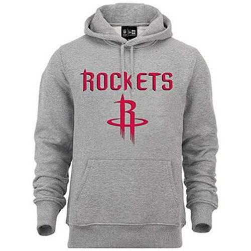 Sweat-shirt Sweat à Capuche NBA Houston Ro - New-Era - Modalova