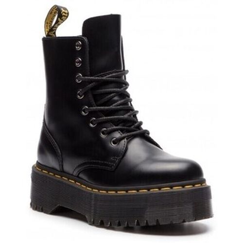 Boots Dr. Martens Jadon - Dr. Martens - Modalova
