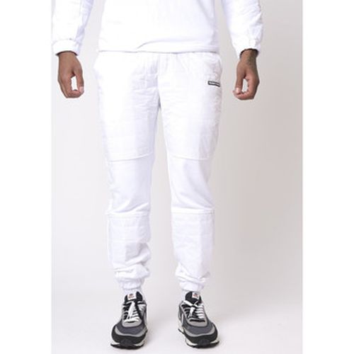 Jogging Jogging 2040104 - Project X Paris - Modalova