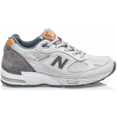 Baskets W991NBG Made in UK - New Balance - Modalova