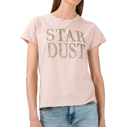 T-shirt Pepe jeans PL504464 - Pepe jeans - Modalova