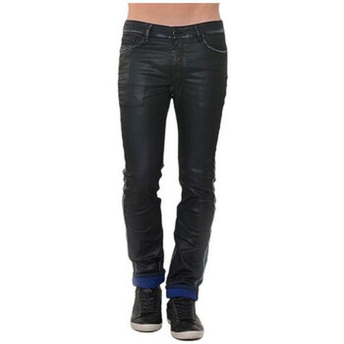 Jeans Jeans Slim OZ Finish - Kaporal - Modalova