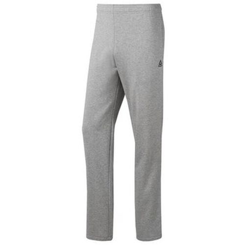 Pantalon Training Essentials French Terry - Reebok Sport - Modalova